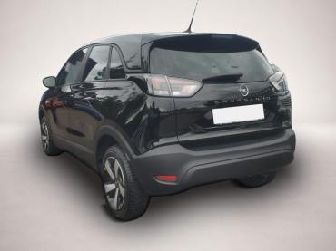 Opel Crossland (X) Crossland X Edition Bluetooth LED Klima