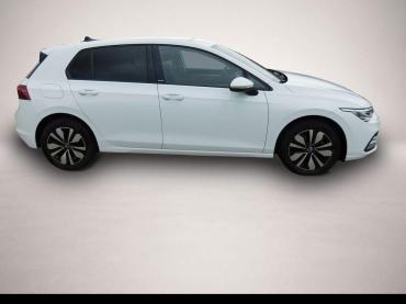 Fahrzeug ansehen: Volkswagen Golf III 1.0 Life Move TSI BMT Klima Navi Alu... Volkswagen Golf III 1.0 Life Move TSI BMT Klima Navi Alu...