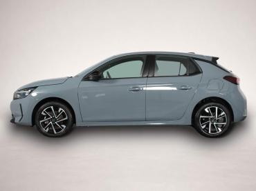 Fahrzeug ansehen: Opel Corsa GS. 1.2 Direct Injection Turbo 74 kW (100 Opel Corsa GS. 1.2 Direct Injection Turbo 74 kW (100