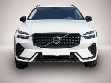 Volvo XC60 T8 AWD Plus Dark 360 4xSHZ ACC AUT EL.HECK