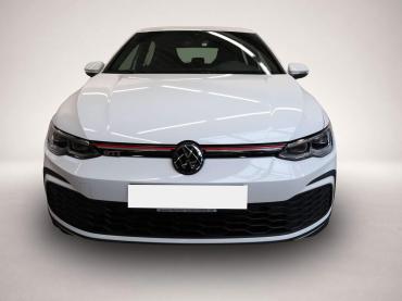 Volkswagen Golf 2.0 TSI OPF GTI