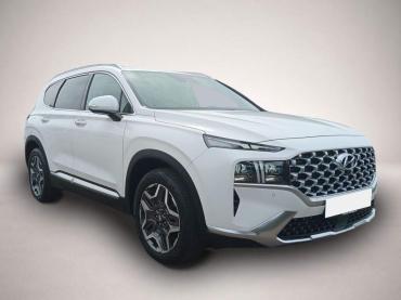 Fahrzeug ansehen: Hyundai SANTA FE 1.6 Plugin-Hybrid 4WD Prime Hyundai SANTA FE 1.6 Plugin-Hybrid 4WD Prime