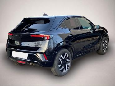 Fahrzeug ansehen: Opel Mokka B GS Automatik Winter PDC KAM Opel Mokka B GS Automatik Winter PDC KAM