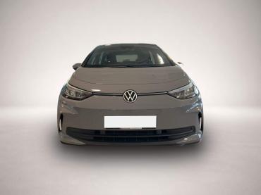Volkswagen ID.3 Pro LED PDC CARPLAY