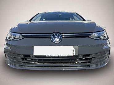 Fahrzeug ansehen: Volkswagen Golf 1.5 TSI Life 2.99% Fin. Navi SHZ LR-HZG PDC Volkswagen Golf 1.5 TSI Life 2.99% Fin. Navi SHZ LR-HZG PDC