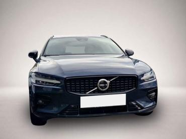Volvo V60 B4 B DKG Plus Dark BUSINESS * HuD