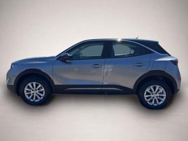 Opel Mokka Enjoy 1.2 Carplay * PDC * CAM * ALU * LED * Sitzhzg
