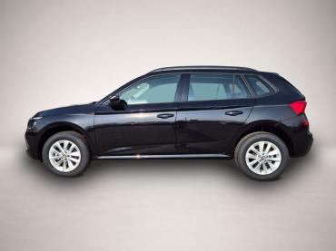 Fahrzeug ansehen: Skoda Kamiq 1.0 TSI 115PS DSG Selection Rückf.Kamera Skoda Kamiq 1.0 TSI 115PS DSG Selection Rückf.Kamera