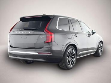 Volvo XC90 FACELIFT Ultra Bright Recharge Plug-In Hybr