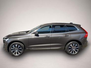 Volvo XC60 B4 (Diesel) Core AHK * LED * Navi * SHZ * Winterp.