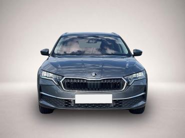 Fahrzeug ansehen: Skoda Octavia Combi Selection TDI DSG|5J-GAR|AHK|eHECK Skoda Octavia Combi Selection TDI DSG|5J-GAR|AHK|eHECK