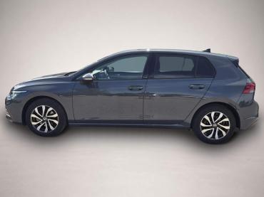 Fahrzeug ansehen: Volkswagen Golf 1.5 TSI ACTIVE GARANTIE * STANDHEIZUNG * HEAD-U Volkswagen Golf 1.5 TSI ACTIVE GARANTIE * STANDHEIZUNG * HEAD-U
