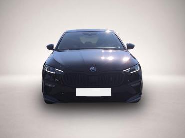 Fahrzeug ansehen: Skoda Scala 1.0 TSI DSG Monte Carlo MATRIX PANO ACC RF Skoda Scala 1.0 TSI DSG Monte Carlo MATRIX PANO ACC RF