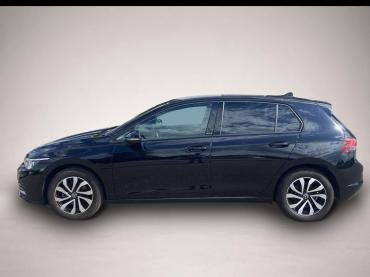 Fahrzeug ansehen: Volkswagen Golf 1.5 TSI ACTIVE STANDHEIZUNG * HEAD-UP * ACC * APP Volkswagen Golf 1.5 TSI ACTIVE STANDHEIZUNG * HEAD-UP * ACC * APP