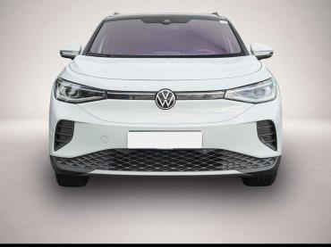 Fahrzeug ansehen: Volkswagen ID.4 Pro Performance MATRIX AHK NAVI KESSY LHZ Volkswagen ID.4 Pro Performance MATRIX AHK NAVI KESSY LHZ