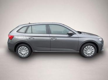 Fahrzeug ansehen: Skoda Scala 1.0 TSI Essence/LED/Sitzheizung/Kamera/MFL Skoda Scala 1.0 TSI Essence/LED/Sitzheizung/Kamera/MFL