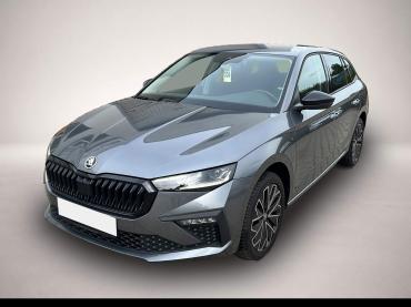 Fahrzeug ansehen: Skoda Scala 1.0 TSI Selection Tour * Matrix Beam * LED Skoda Scala 1.0 TSI Selection Tour * Matrix Beam * LED