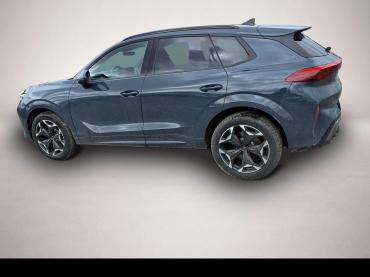 Fahrzeug ansehen: Cupra Terramar CUPRA VZ 2.0 TSI 195 kW (265 PS) 7-Gang Cupra Terramar CUPRA VZ 2.0 TSI 195 kW (265 PS) 7-Gang