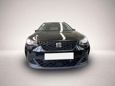 Fahrzeug ansehen: Seat Arona 1.0 TSI DSG Road Edition KAMERA NAVI ACC Seat Arona 1.0 TSI DSG Road Edition KAMERA NAVI ACC