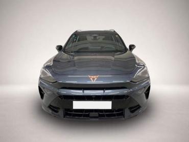 Cupra Formentor 2.0 TSI 204PS/150kW 4x4 DSG7 2026 | * .