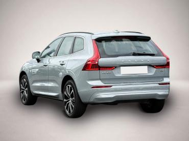 Fahrzeug ansehen: Volvo XC60 B4 B Core 2WD AHK Soundsystem LED Kurvenlic Volvo XC60 B4 B Core 2WD AHK Soundsystem LED Kurvenlic