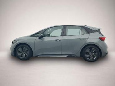Fahrzeug ansehen: Cupra Born Leasing 5-J-GAR LED Cupra Born Leasing 5-J-GAR LED
