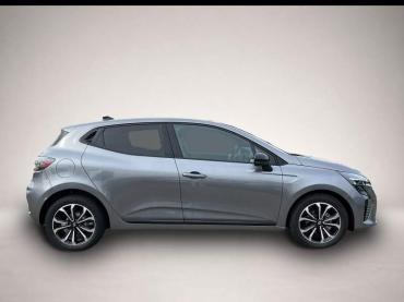 Fahrzeug ansehen: Renault Clio TCe 90 Techno GJR * SHZ * RFK Renault Clio TCe 90 Techno GJR * SHZ * RFK