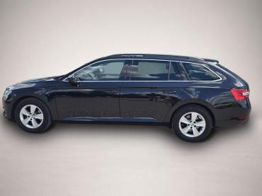 Fahrzeug ansehen: Skoda Superb Combi 2.0 TDI DSG SMART-LINK * VIRTUAL-COCK Skoda Superb Combi 2.0 TDI DSG SMART-LINK * VIRTUAL-COCK