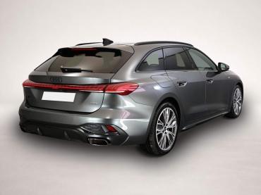 Fahrzeug ansehen: Audi A5 2.0 TFSI 7-Gang S tronic quattro Audi A5 2.0 TFSI 7-Gang S tronic quattro