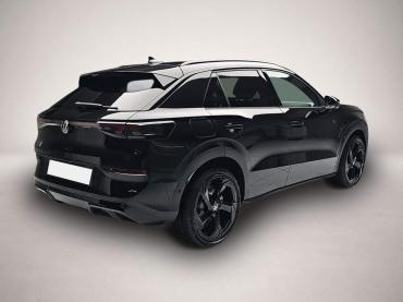 Volkswagen T-Roc 1.5 eTSI DSG R-Line MATRIX Pano LM20