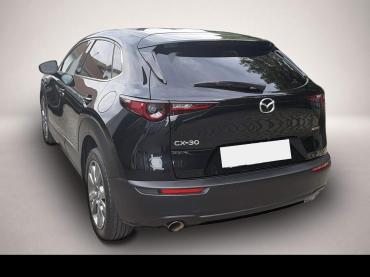 Fahrzeug ansehen: Mazda CX-30 Selection 2WD Bluetooth Head Up Display Na Mazda CX-30 Selection 2WD Bluetooth Head Up Display Na
