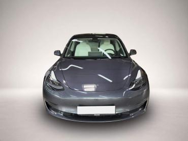 Tesla Model 3 Long Range Dual AWD AHK