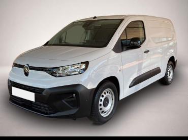 Fahrzeug ansehen: Citroën Berlingo Kasten L2 Navi Kamera PDC v * h Citroën Berlingo Kasten L2 Navi Kamera PDC v * h