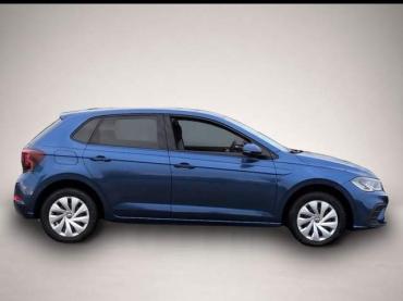 Fahrzeug ansehen: Volkswagen Polo Life 1.0TSI * ACC LED Navi digCockp SHZ 2xPDC Volkswagen Polo Life 1.0TSI * ACC LED Navi digCockp SHZ 2xPDC