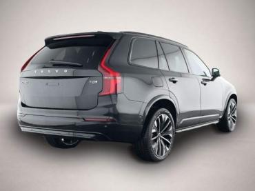 Fahrzeug ansehen: Volvo XC90 FACELIFT Plus Dark Recharge Plug-In Hybrid Volvo XC90 FACELIFT Plus Dark Recharge Plug-In Hybrid