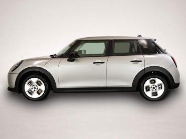 Fahrzeug ansehen: MINI Cooper 1.5 7-Gang Steptronic MINI Cooper 1.5 7-Gang Steptronic