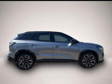 Renault Austral E-TECH 200 Esprit Alpine SHZ Pano-Dach