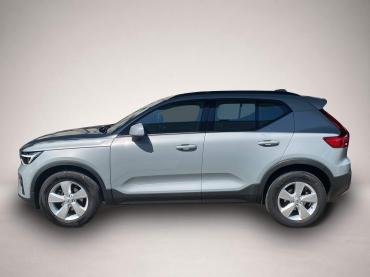 Fahrzeug ansehen: Volvo XC40 T2 Essential LED * Fernlichtass. * Kam. * KlimaA Volvo XC40 T2 Essential LED * Fernlichtass. * Kam. * KlimaA