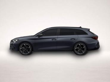 Fahrzeug ansehen: Cupra Leon Sportstourer 1.5 eTSI 7-Gang-DSG Cupra Leon Sportstourer 1.5 eTSI 7-Gang-DSG