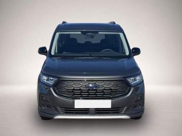 Fahrzeug ansehen: Ford Grand Tourneo Active 2.0 Grand Active 7 Sitzer 2Zoklima Anhän. Ford Grand Tourneo Active 2.0 Grand Active 7 Sitzer 2Zoklima Anhän.