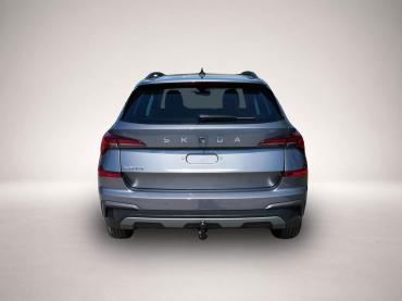 Skoda Kamiq Selection 1.0 TSI DSG * AHK-SCHWENKBAR * TEMPO