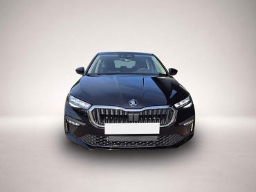 Fahrzeug ansehen: Skoda Scala 1.0 TSI 115PS DSG Selection Klimaautomati Skoda Scala 1.0 TSI 115PS DSG Selection Klimaautomati