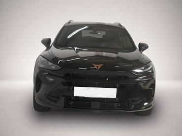 Fahrzeug ansehen: Cupra Formentor 1.5 eTSI Cupra Formentor 1.5 eTSI
