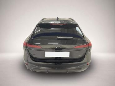 Audi A6 Avant 2.0 TDI quattro * 20 Zoll LM * AHK * Stand