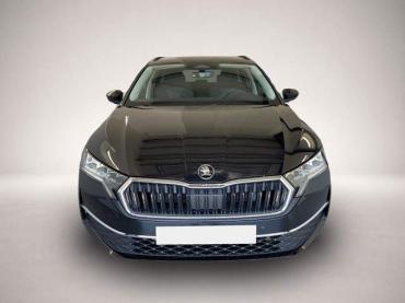 Skoda Octavia Selection 150PS TDI DSG AHK * Kamera * GV4 * ACC * Trav.