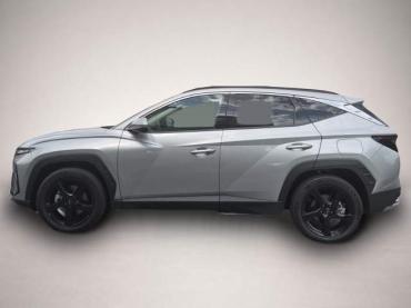 Fahrzeug ansehen: Hyundai TUCSON Prime Leder * CarPlay * HuD * Navi * 360° * Krell Hyundai TUCSON Prime Leder * CarPlay * HuD * Navi * 360° * Krell