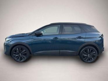 Fahrzeug ansehen: Peugeot 3008 GT HYBRID 136 e-DSC6 PANO MASSAGE NAVI KAME Peugeot 3008 GT HYBRID 136 e-DSC6 PANO MASSAGE NAVI KAME