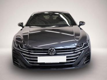 Fahrzeug ansehen: Volkswagen Arteon Shooting Brake 2.0 TSI R-Line Volkswagen Arteon Shooting Brake 2.0 TSI R-Line