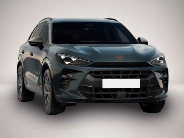 Fahrzeug ansehen: Cupra Terramar DSG Dinamica Edge eHk Kam Kessy ACC Cupra Terramar DSG Dinamica Edge eHk Kam Kessy ACC