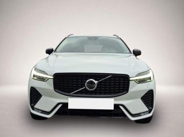 Fahrzeug ansehen: Volvo XC60 B4 D AWD Plus Dark STDHZG * LICHT * AHK Volvo XC60 B4 D AWD Plus Dark STDHZG * LICHT * AHK
